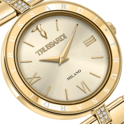 Trussardi R2453145508