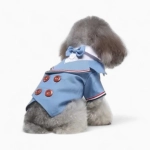 Костюм «Капитан»