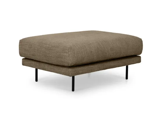 Пуф Ricadi 727128