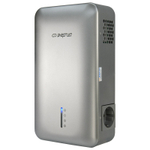 Стабилизатор напряжения Энергия Expert 350 230В