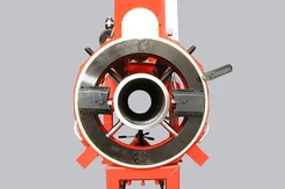 Электромеханический трубогибочный станок Sanco SB-75CNC