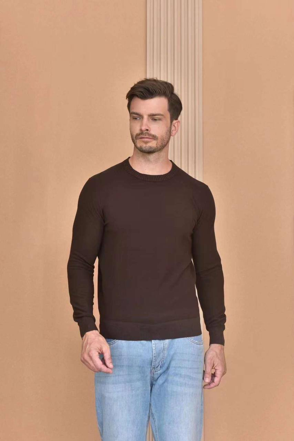 Джемпер Loro Piana, арт. 459028005