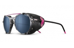 ОЧКИ JULBO LEGACY 564