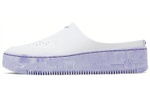 Кроссовки Nike Air Force 1 (Женская размерная сетка)