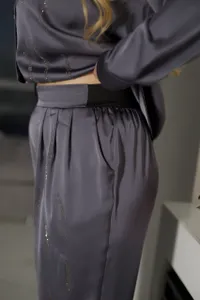 Костюм УК-1047-4 Фабрика Моды