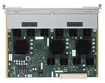 Модуль Cisco WS-X4748-RJ45V+E