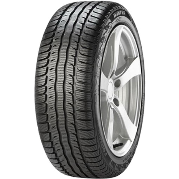 Зимняя шина Formula Winter (185/60 R15 88T)