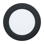 Встраиваемый светодиодный светильник Eglo FUEVA 5 99143