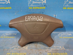 Подушка безопасности водительская MITSUBISHI GALANT 2000