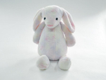 Заяц 22x45x22см. (Hand)