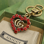 Gucci Key Chain