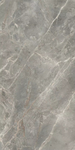 Керамогранит Etoile Gris Matte RET