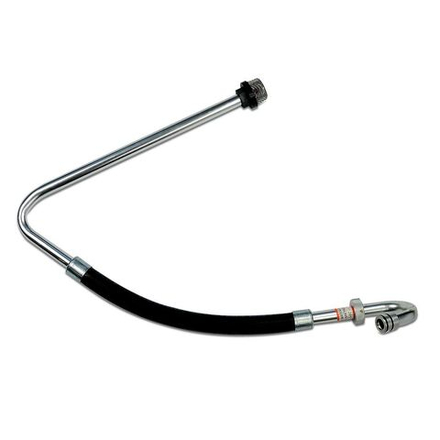 *K9069060 заборный шланг для SPT690