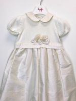 Платье Madamadore, 92