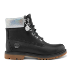 Ботинки Timberland 6 Inch, A2M8GW