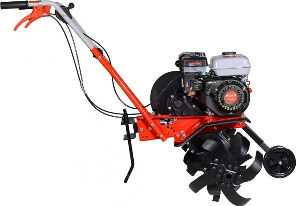 Культиватор Ресанта БМК-7,0 70/5/33