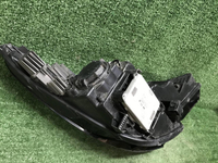 Фара левая Hyundai Elantra 7 CN7 (20-23) LED