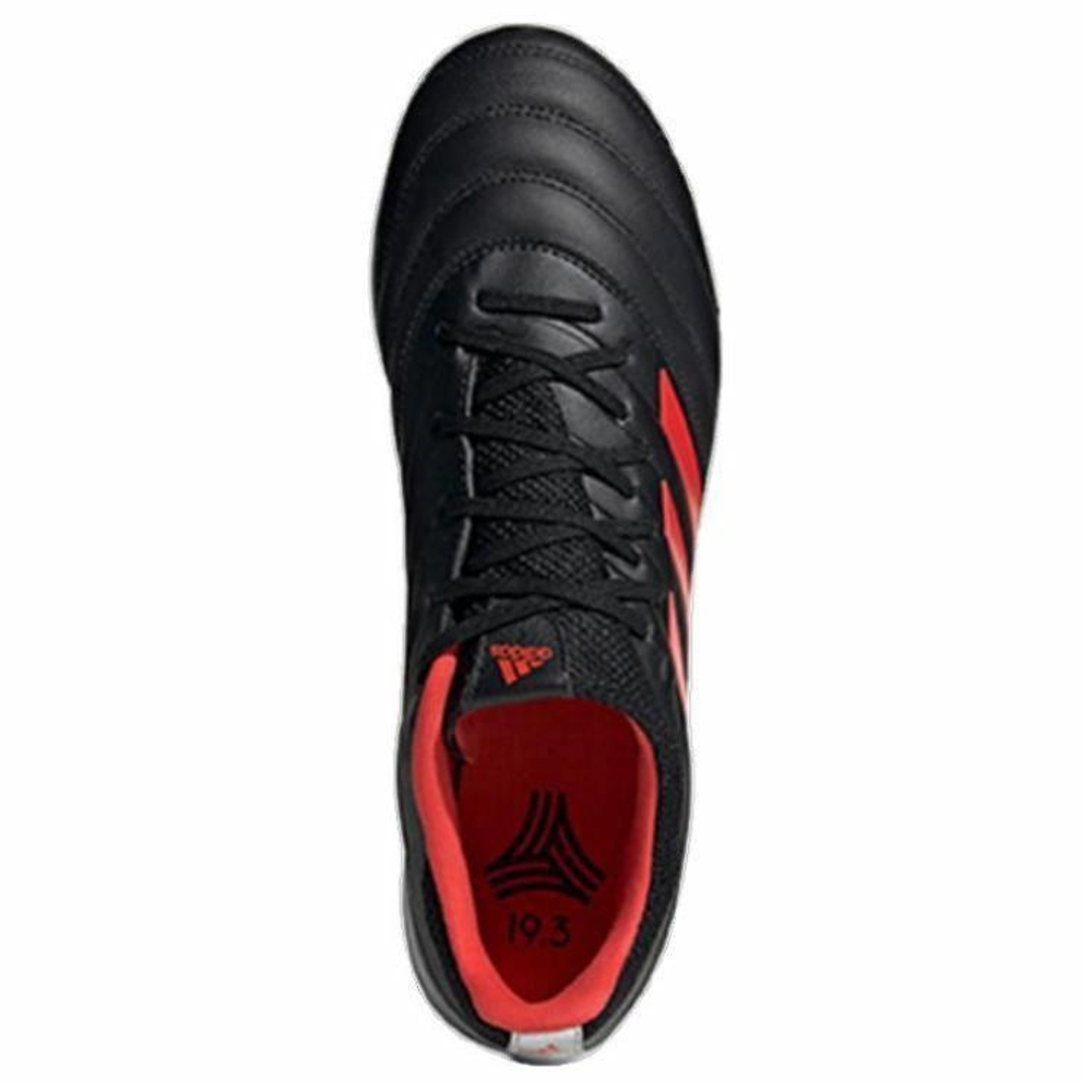 Кроссовки Adidas Copa 19.3 Turf