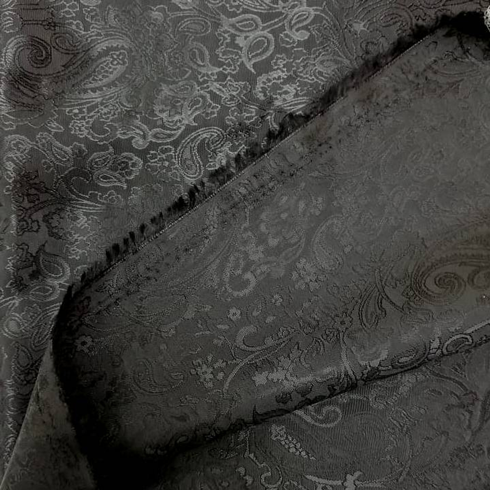 1028/1 подклад вискоза