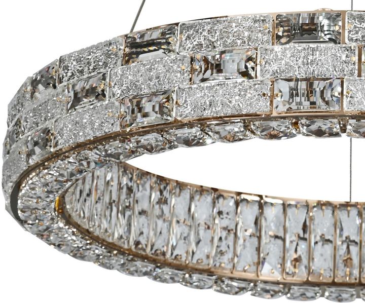 Подвесной светодиодный светильник Stilfort Gabbana 4014/03/06P