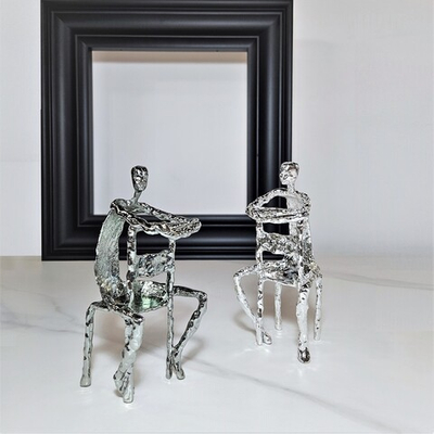 Статуэтка Seat Character Decoration