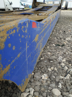 Rolfo LYZ9220* Полуприцеп автовоз LYZ9220TCL