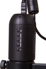 Микроскоп цифровой Levenhuk DTX TV