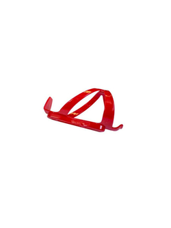 Держатель фляги (красный) WMC TOOLS WMC-2727RC