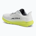Кроссовки для бега Altra Torin 8 white/lime