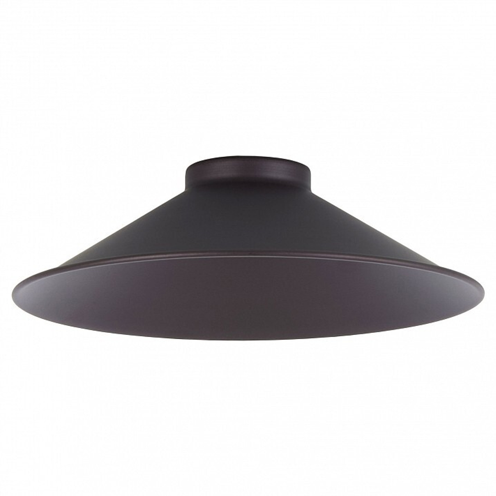 Плафон Citilux CL450.11
