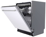 Посудомоечная машина MIDEA MID60S350i