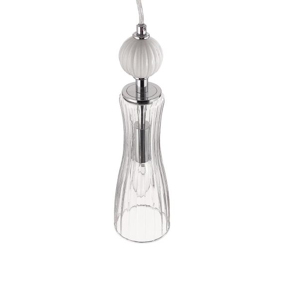Подвес Lumion EMILY 8268/1A