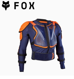 черепаха fox (оригинал)