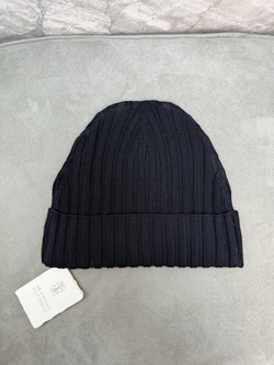 Шапка Brunello Cucinelli