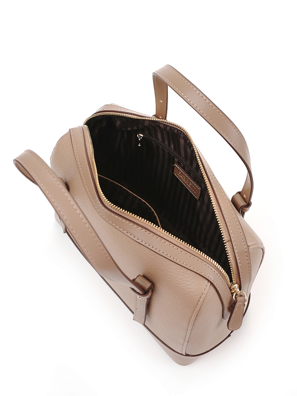 Сумка из экокожи FABRETTI FD12616-13