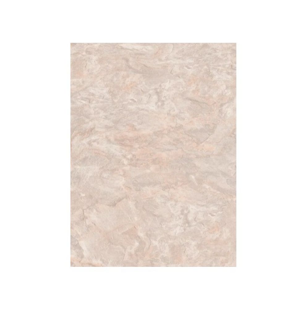 ПВХ панель Идеал Ламини 517 Венеция светло-бежевая 250х2700