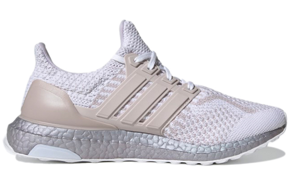 Кроссовки Adidas Ultra Boost "Made To Be Remade"
