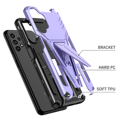 Чехол Rack Case для Samsung Galaxy A13