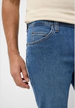 Джинсы Tramper Straight 1016437-5000-700