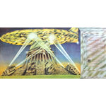 Комплект / Led Zeppelin 1968-1982 (10LP)
