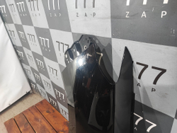 Крыло переднее левое Haval Jolion 21-24 Б/У Оригинал 8403110XST01AD