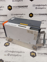 B&R 8V1180.00-2 Rev N0 б/у