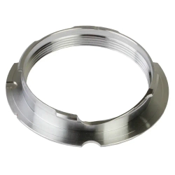 Кольцо переходное Leica m39 (35-135)