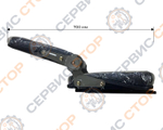 KT-003-1-3