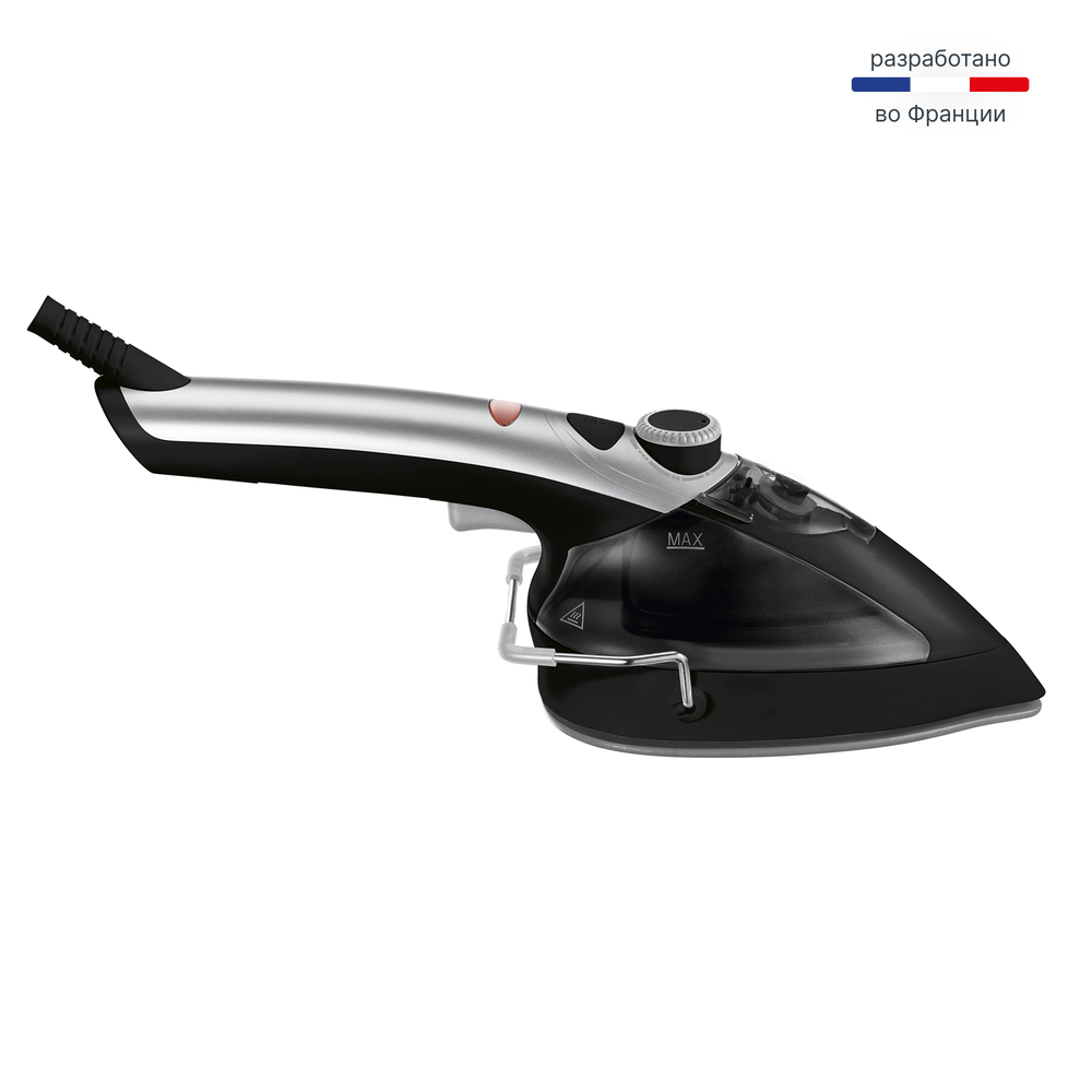 Ручной отпариватель Tefal Tweeny Nano DV9001E0