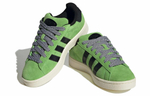 Кроссовки Adidas Originals Campus 00S (Женская размерная сетка)