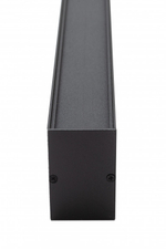 Линейный светильник Denkirs DK9304-BK