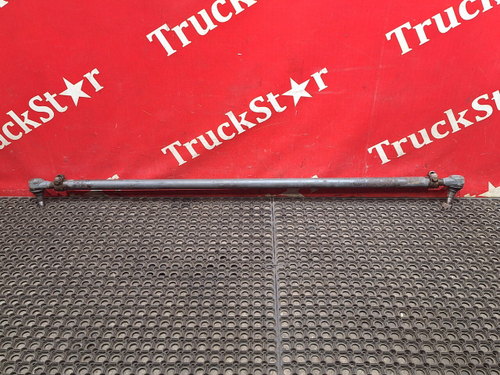 Тяга рулевая поперечная