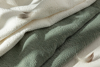 Шенилл Life / Лайф