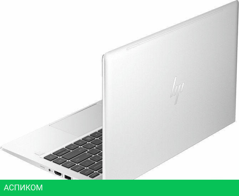 Ноутбук HP EliteBook 640 G10 736H9AV